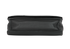 J'Adior Flap, top view